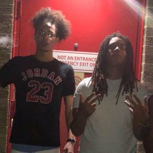 Meet your Posher, Marques